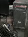 Computer for sell